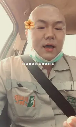 pemuja rahasia