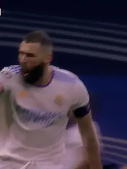 champs league benzi🤩