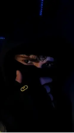 🤌🏿🎵🖤