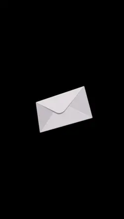 click the envelope 