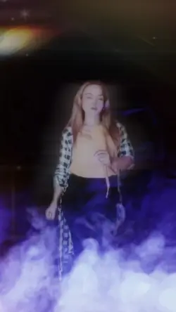 nicesong