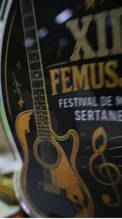 Festival de música