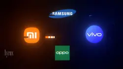 The Best ultraphone?