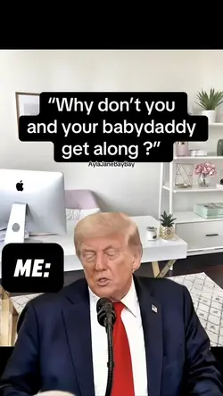 Babydadddy
