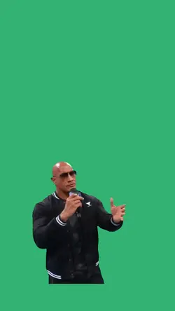 shut your b up