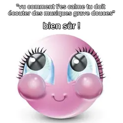 i’m just a girl lol