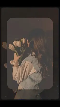 🌸🌸
