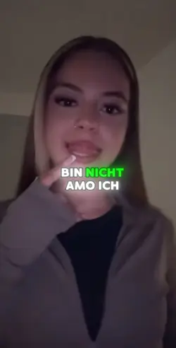 Aye-amo nimo 