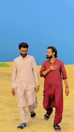 Marwadi 🔥