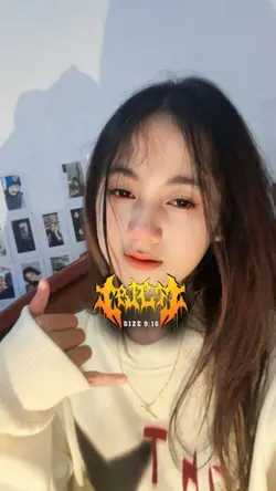JJ KONCO MESRA 1FOTO