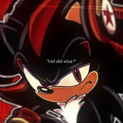 Girl did wha-