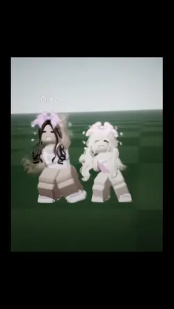 first template 
