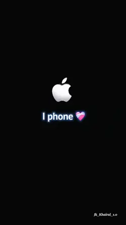My Dream come ture