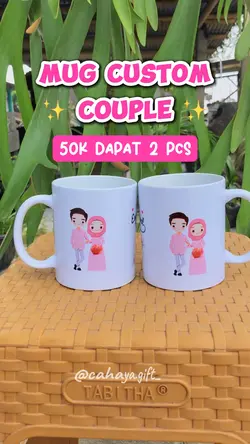 TEMPLATE JUALAN