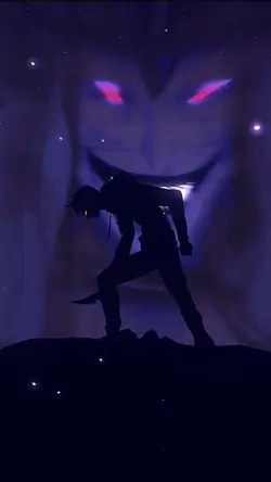 New Animation