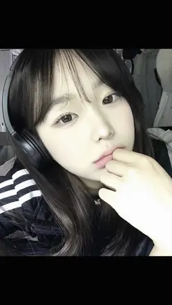 첫사랑 감성