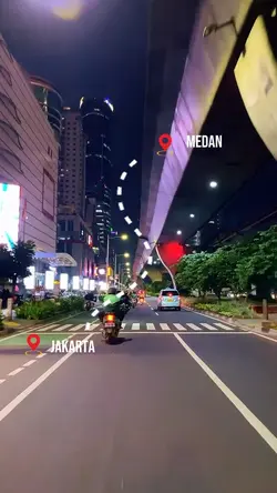 teks bisa di ganti