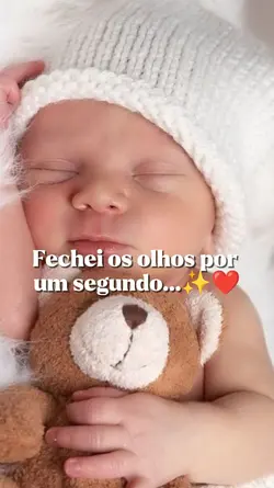 quanto você cresceu