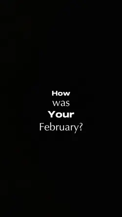 February 2026