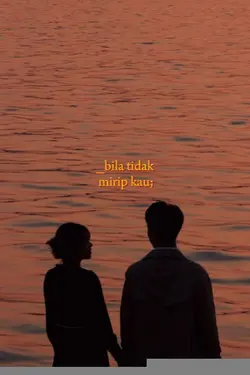 gala bunga matahari 