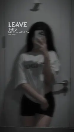 Aesthetic Blur