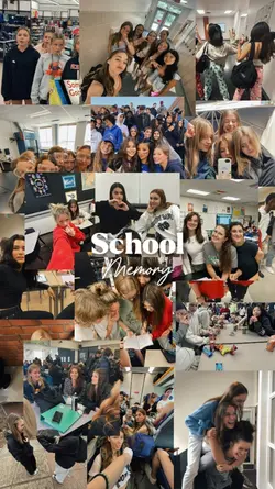 School Memory