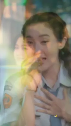 DoakuUntumuSayang