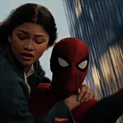 Free Anime Edit