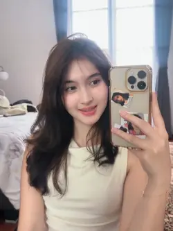 versi foto live