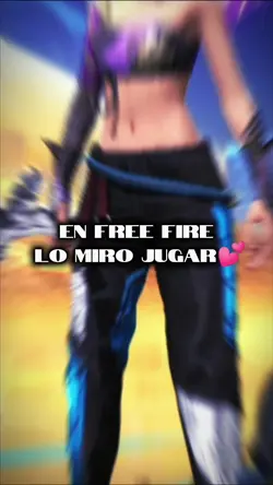 mi primer amor