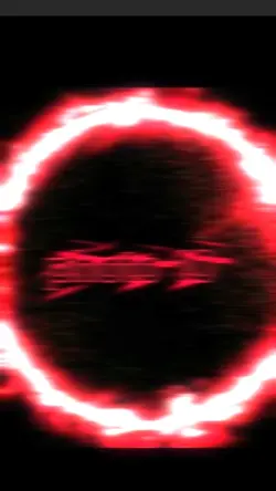 New Trending Edit