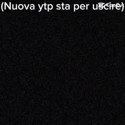 Perla del giorno 