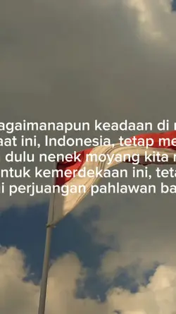 Indonesia 