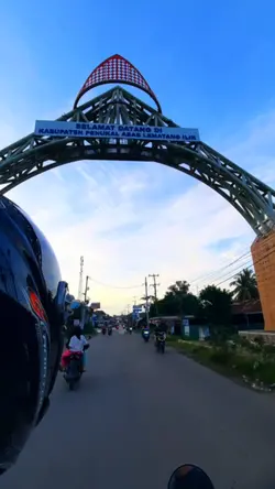 #vlogsorepuasa