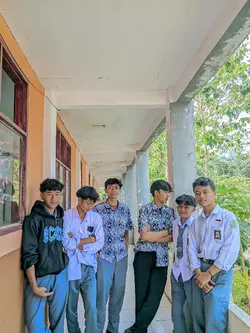 bestfriend forever