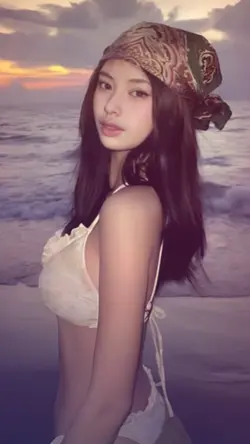 Filter 