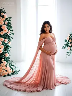 PREGNANCY FILTER AI