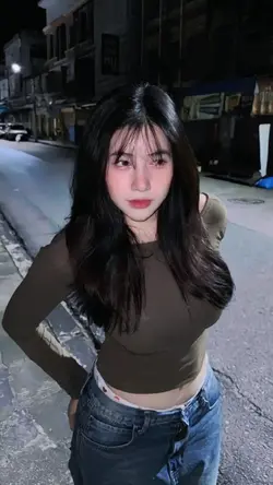 bokong semok 