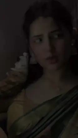 Mera Dil mere pass