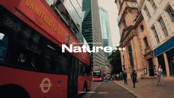 Explore Nature