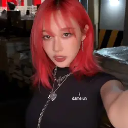 grr