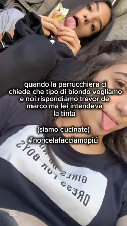 ehm ops 