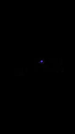 MLBB HIGHLIGHT