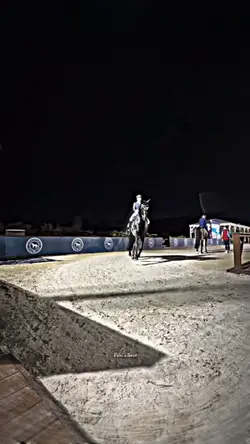 Tricky Disco