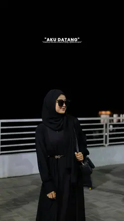 Aku datang melamarmu