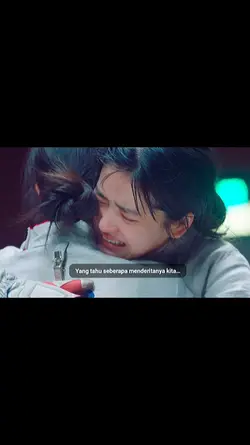 kutipan drama