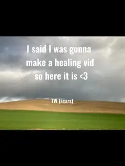 Healing