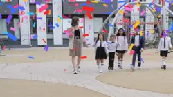 Daily School