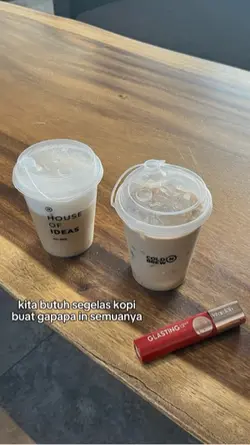 gapapa