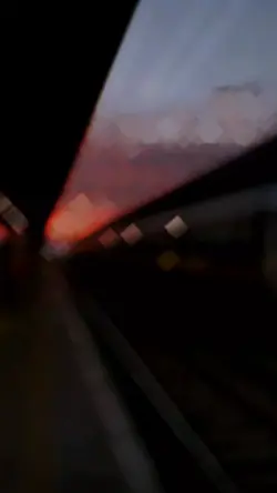 Aku tidak tau
